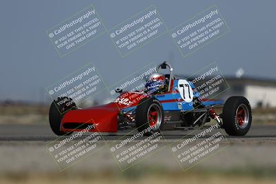 media/May-18-2025-VARA (Sun) [[43312b2602]]/Qualifying/Group 6/Sweeper turn/